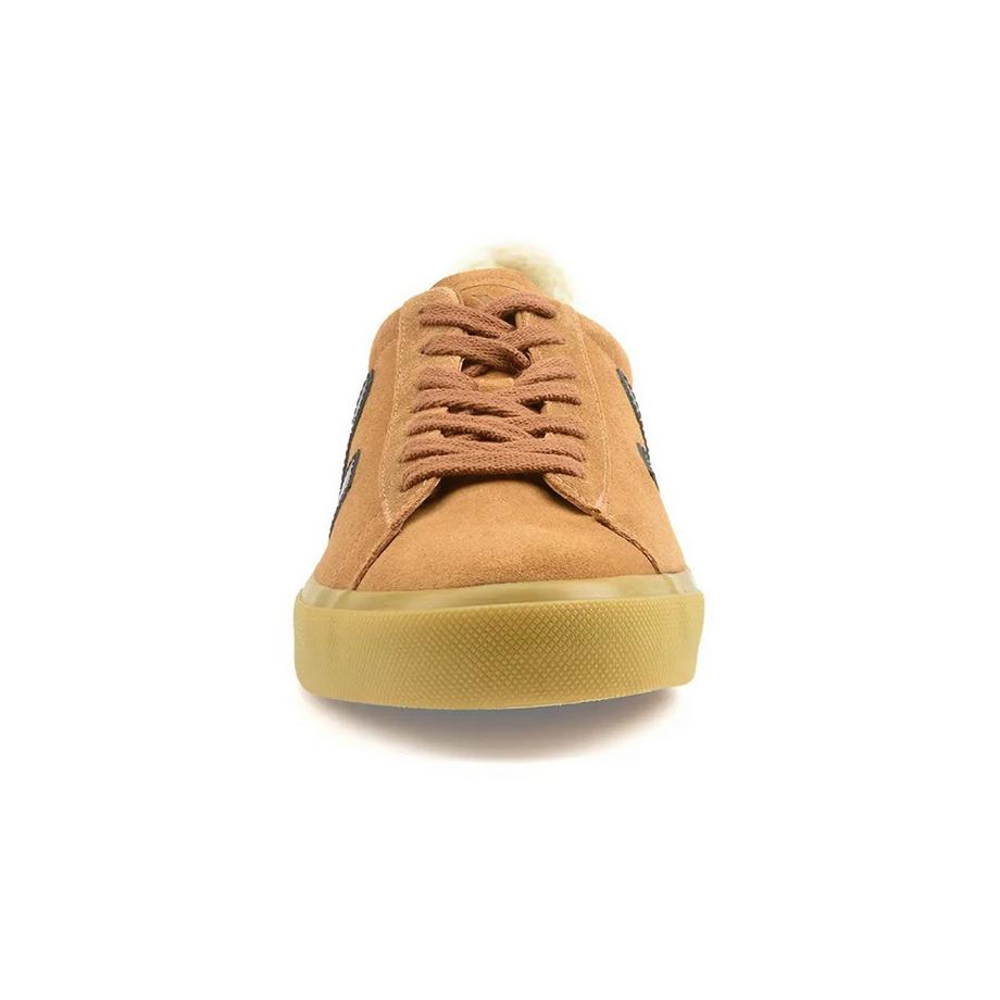 Veja Campo Winter Sneaker  