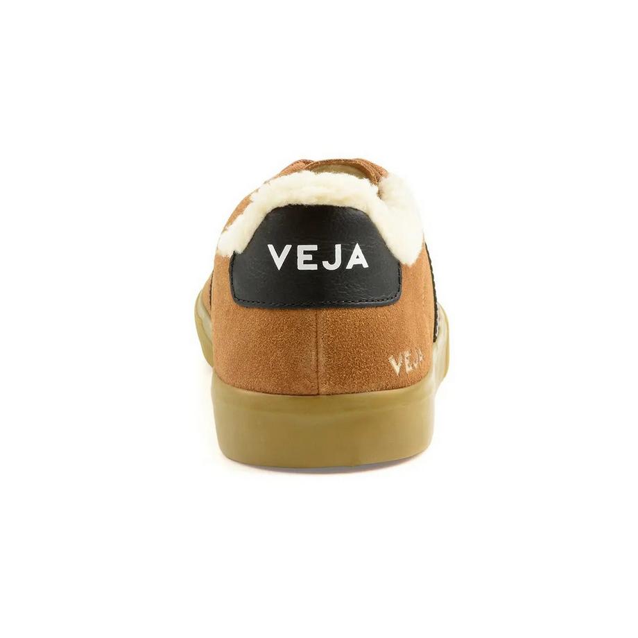 Veja Campo Winter Sneaker  