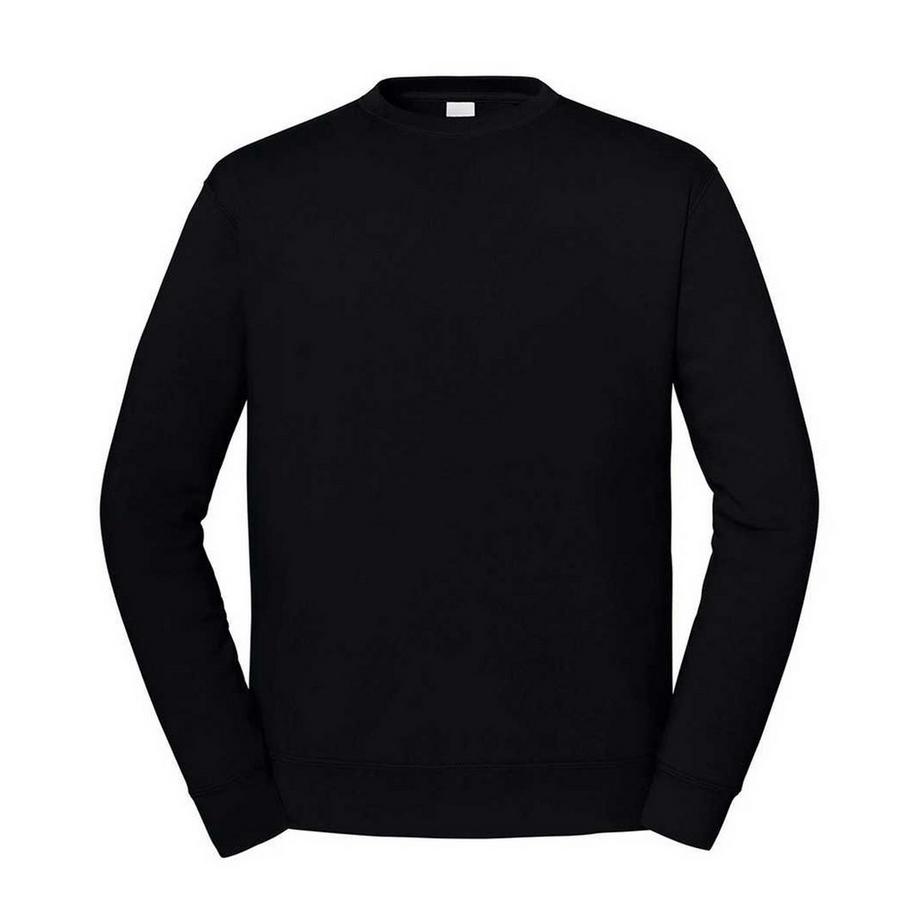 Iconic Premium Sweatshirt  , Eingesetzt