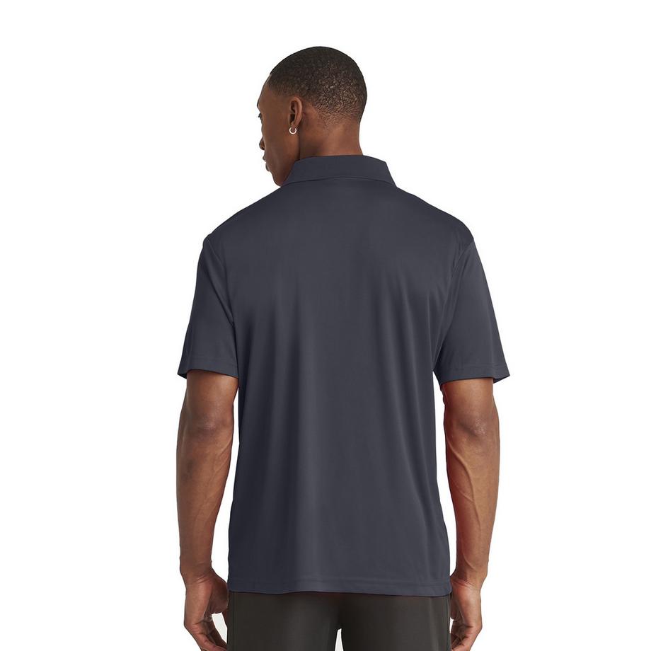 AWDis Cool Smooth Poloshirt  