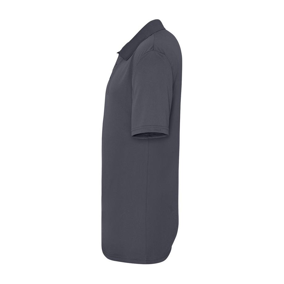 AWDis Cool Smooth Poloshirt  