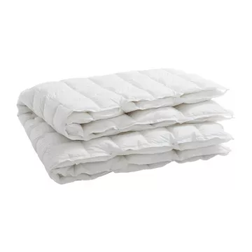 Duvet Montana 90