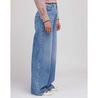 Lee Stella A Line Jeans  