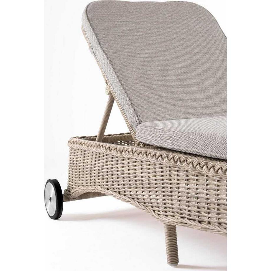 mutoni Bain de soleil Jupiter New  