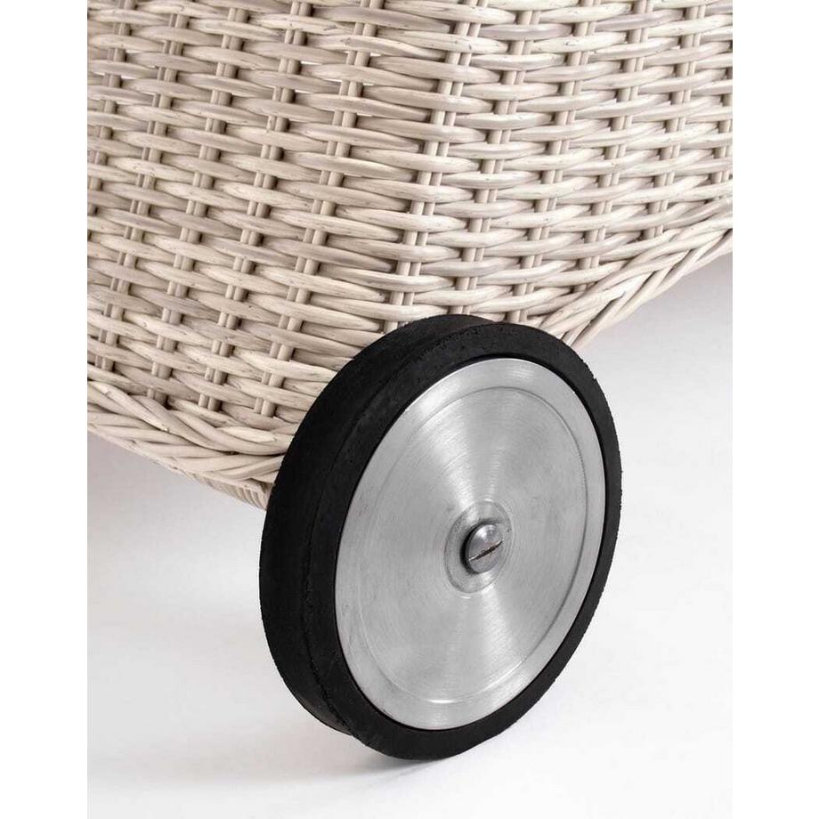 mutoni Bain de soleil Jupiter New  