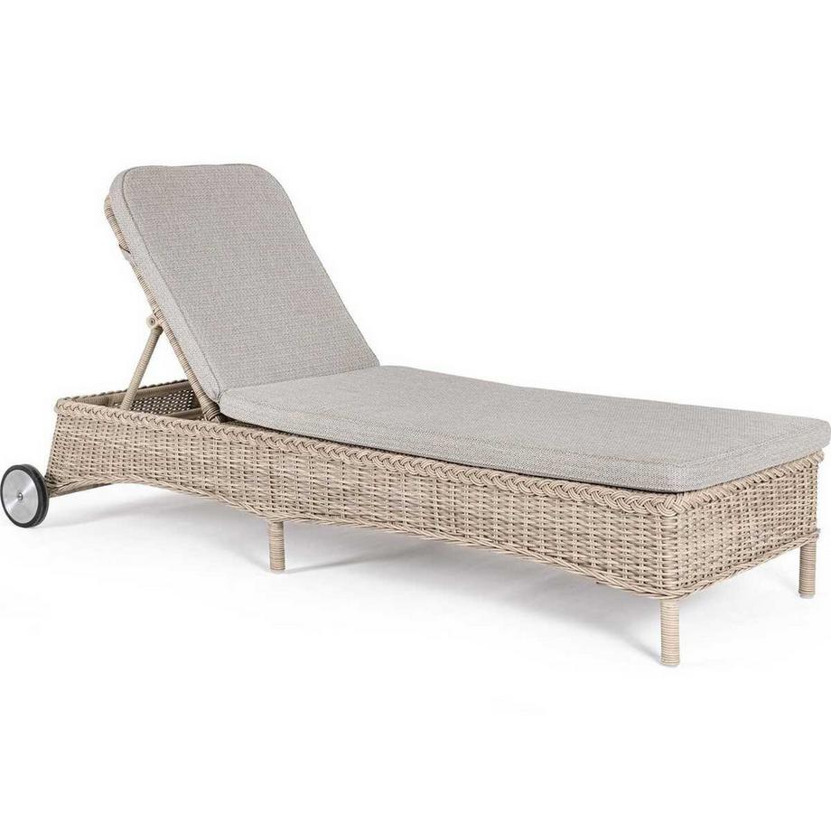 mutoni Bain de soleil Jupiter New  