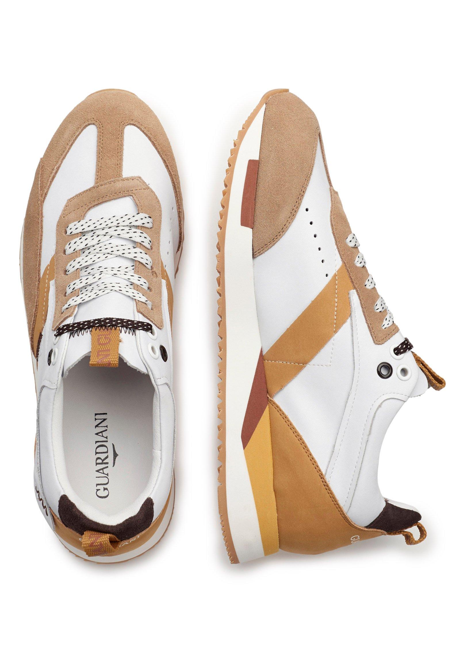 Alberto Guardiani  Sneakers 