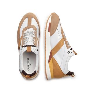 Alberto Guardiani  Sneakers 