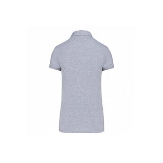 Kariban Polo Jersey  
