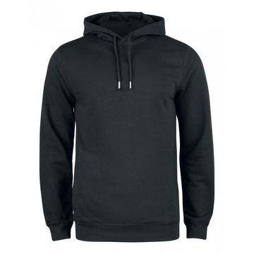 Premium Kapuzenpullover