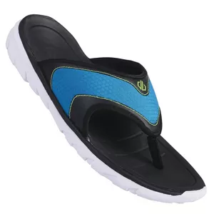Wagen 2B Xiro Flip Flops