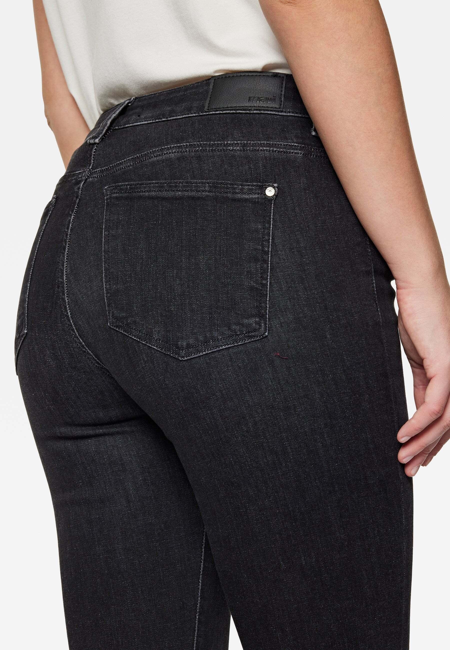 Mavi  Jeans Kendra 