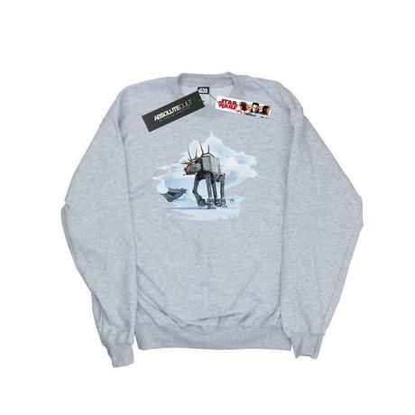 STAR WARS  Sweat ATAT 