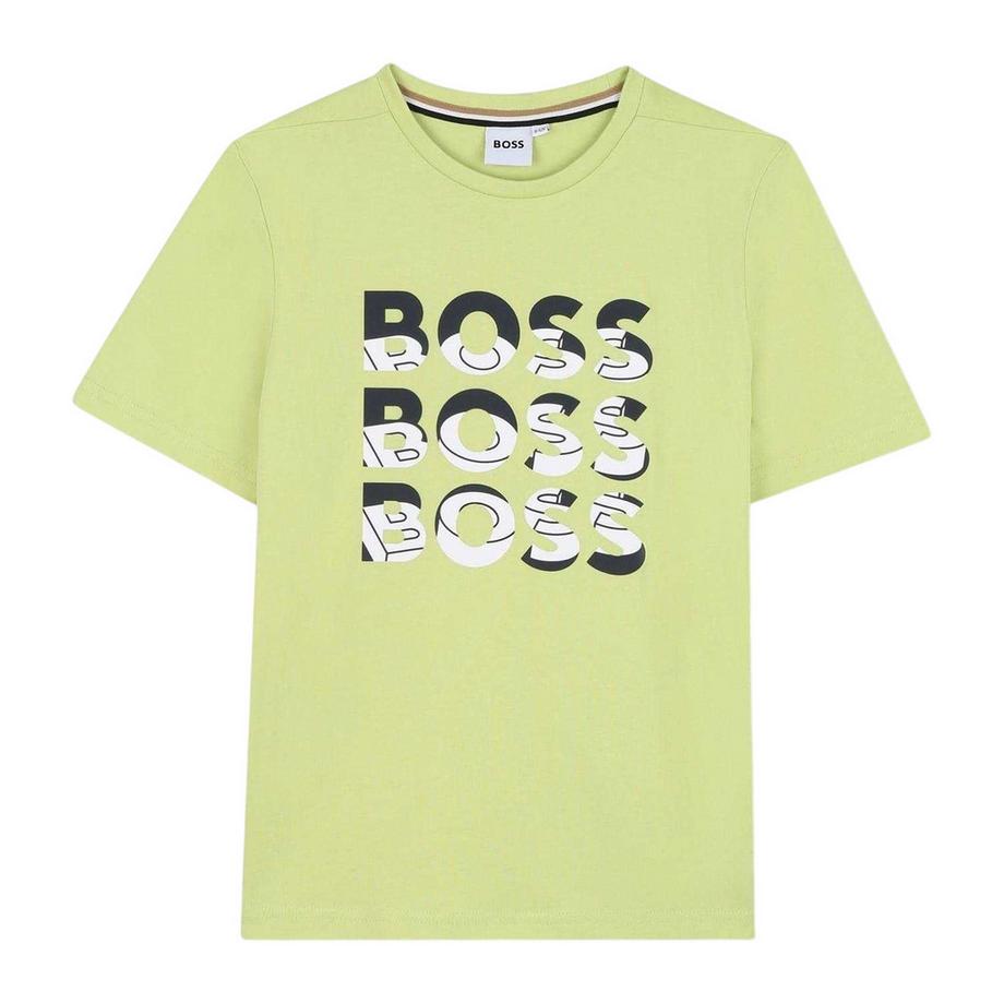 T-ShirtMotiftyle Logo