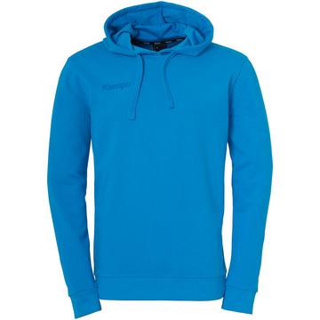 sweatshirt à capuche enfant