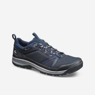 QUECHUA  Chaussures - NH500 WP 