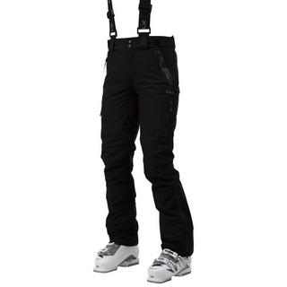 Trespass  Pantalon de ski MARISOL 