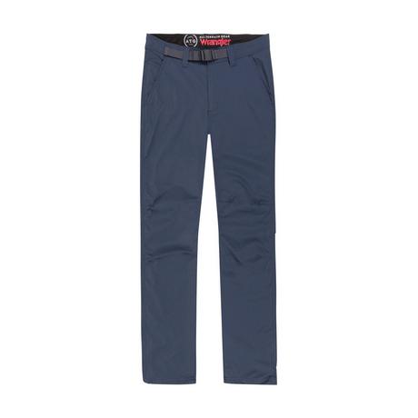 Wrangler  Pantalon classique Convertible Trail Jogger 