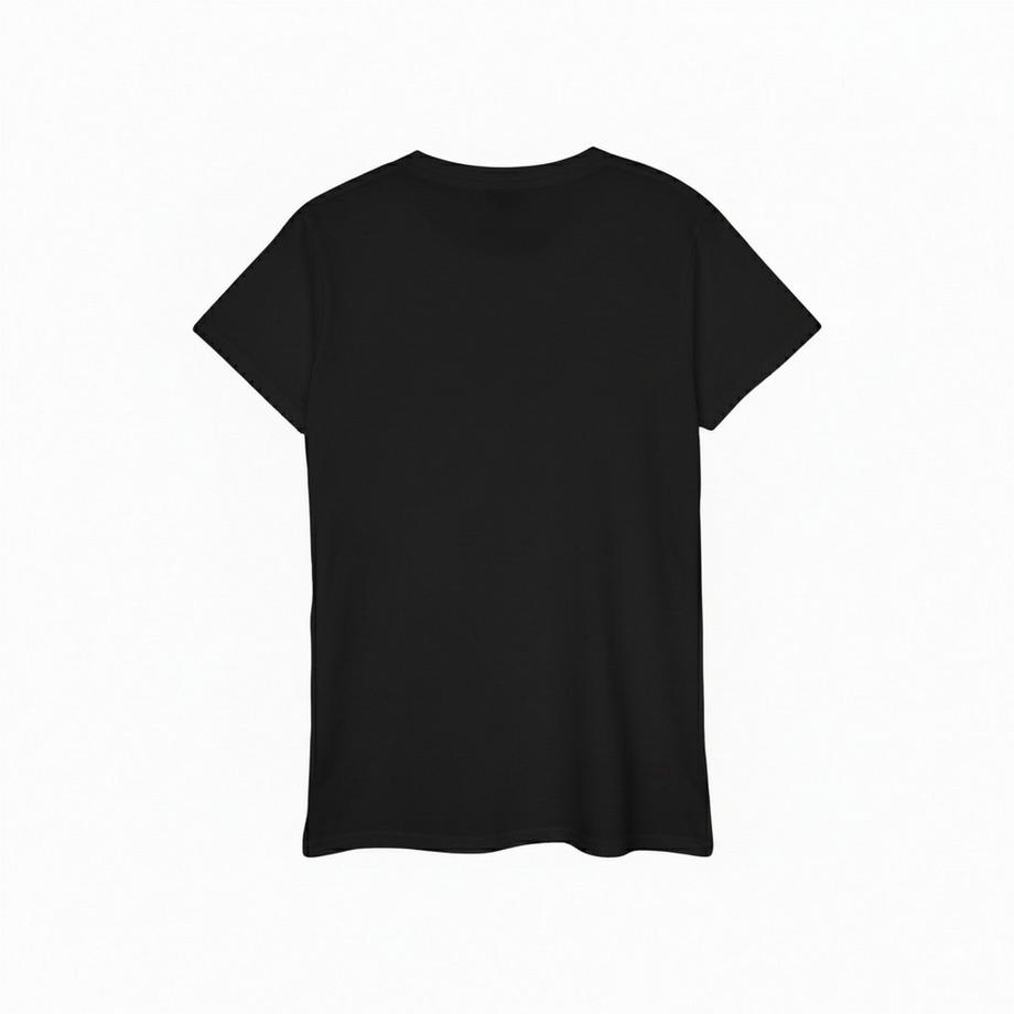 Incredibles  T-Shirt 