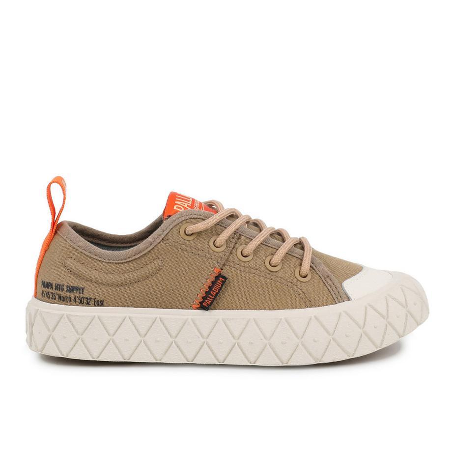Sneakers per bambini lil ace