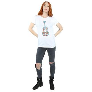 Disney  Coco TShirt 