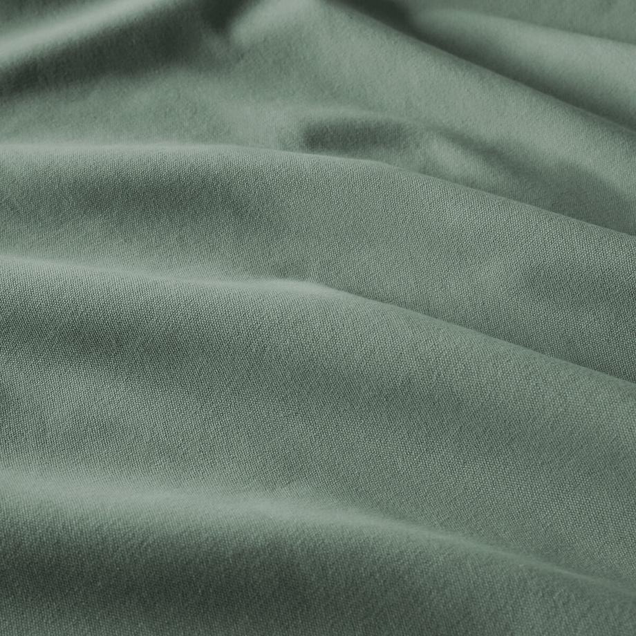 La Redoute Intérieurs Thermovorhang aus Fleece  