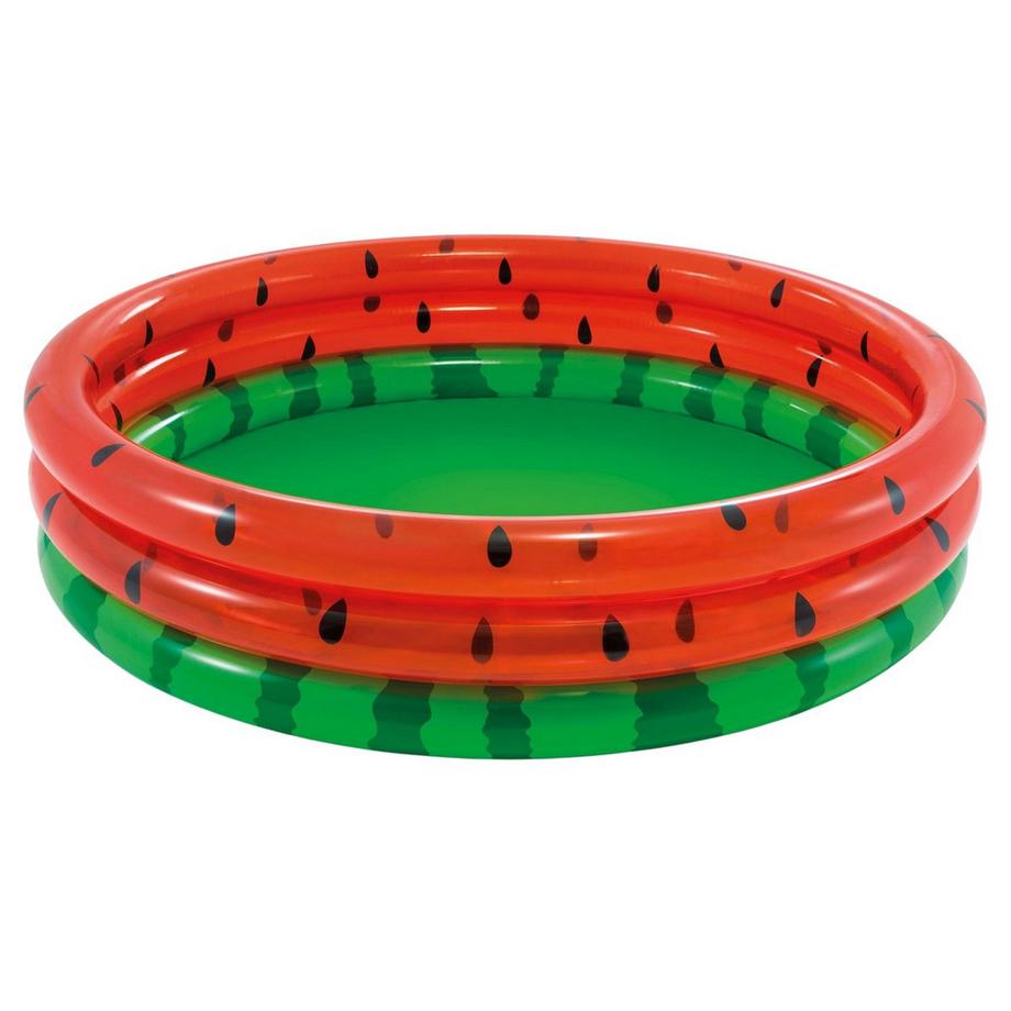 Intex  Piscina gonfiabile per bambini anguria INTEX 58448 