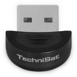 TechniSat  TechniSat USB-Bluetooth 