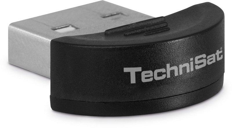 TechniSat  TechniSat USB-Bluetooth 