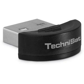 TechniSat  TechniSat USB-Bluetooth 