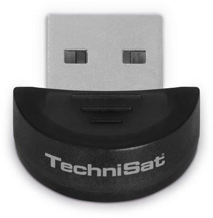 TechniSat  TechniSat USB-Bluetooth 