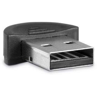 TechniSat  TechniSat USB-Bluetooth 
