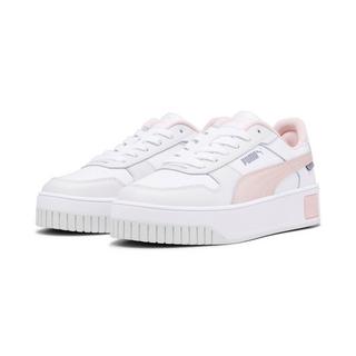 PUMA  baskets carina street 