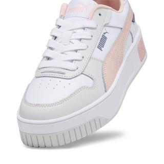 PUMA  baskets carina street 