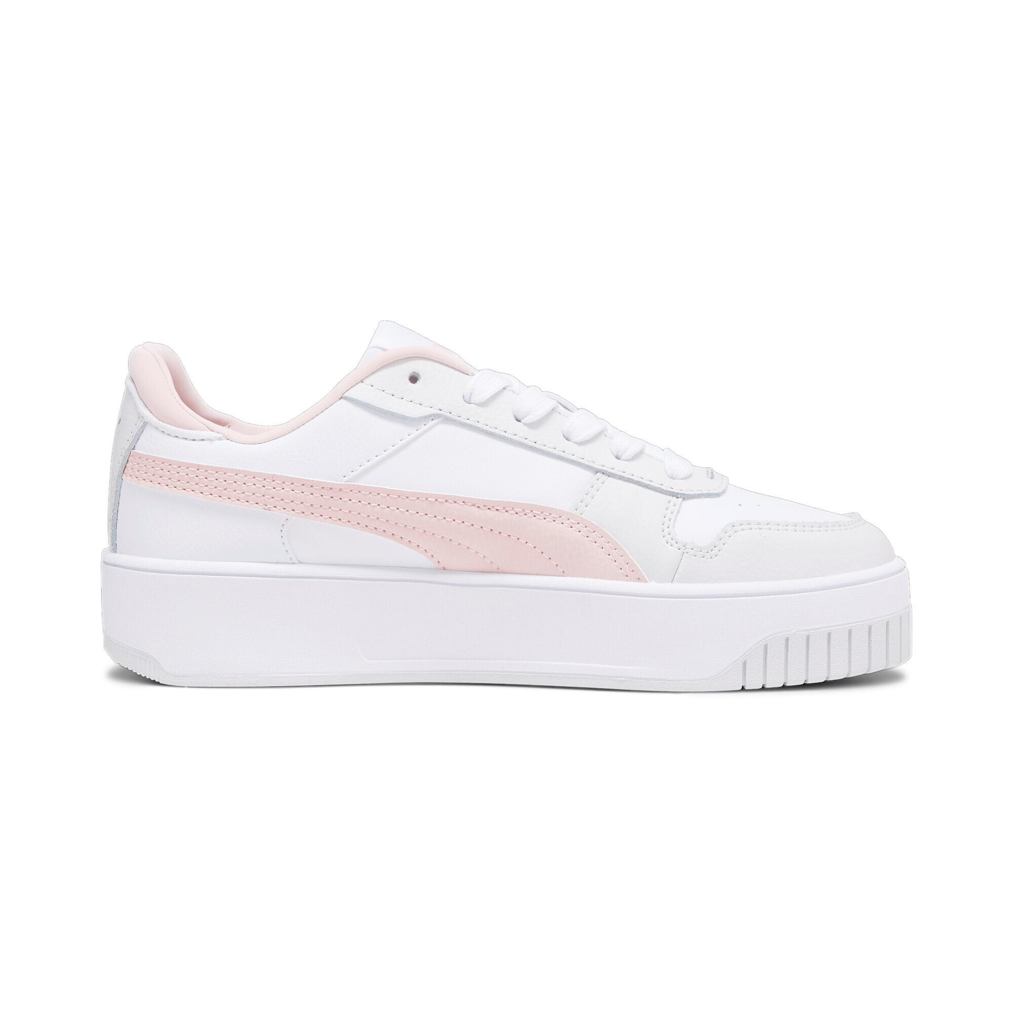 PUMA  scarpe da ginnastica per bambini carina street 