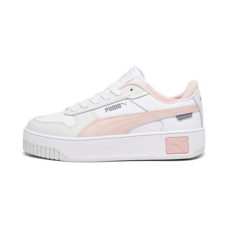 PUMA  scarpe da ginnastica per bambini carina street 