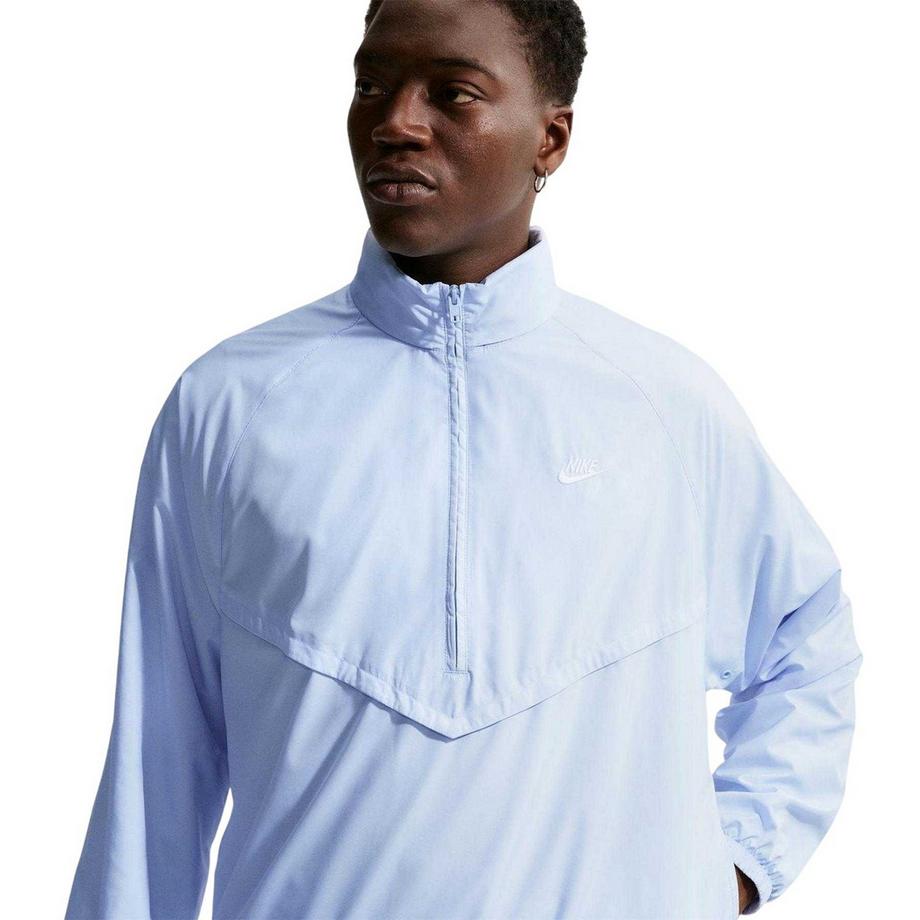 NIKE Windrunner Windjacke, Leicht  