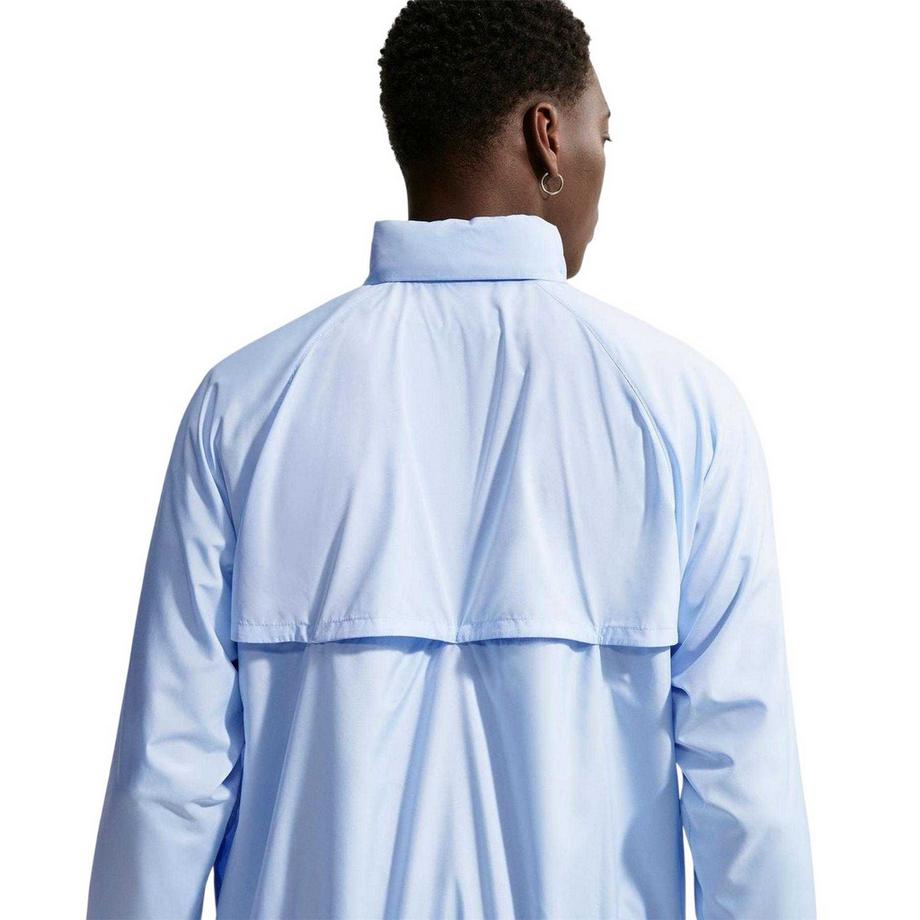 NIKE Windrunner Windjacke, Leicht  
