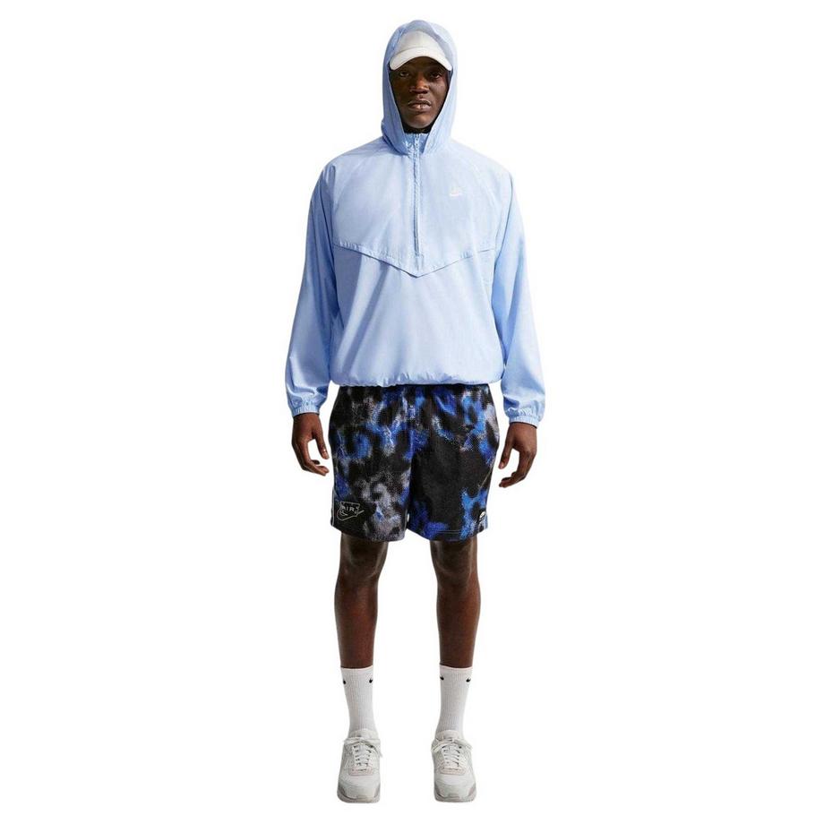 Coupevent Windrunner