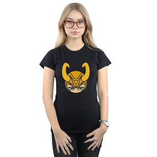 MARVEL  Tshirt 