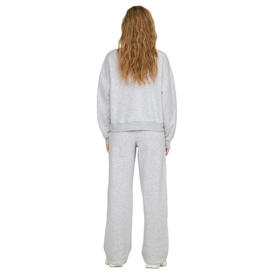 ONLY Best Crew Neck Sweatshirt  