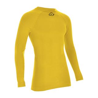 Acerbis  maillot de compression enfant evo 