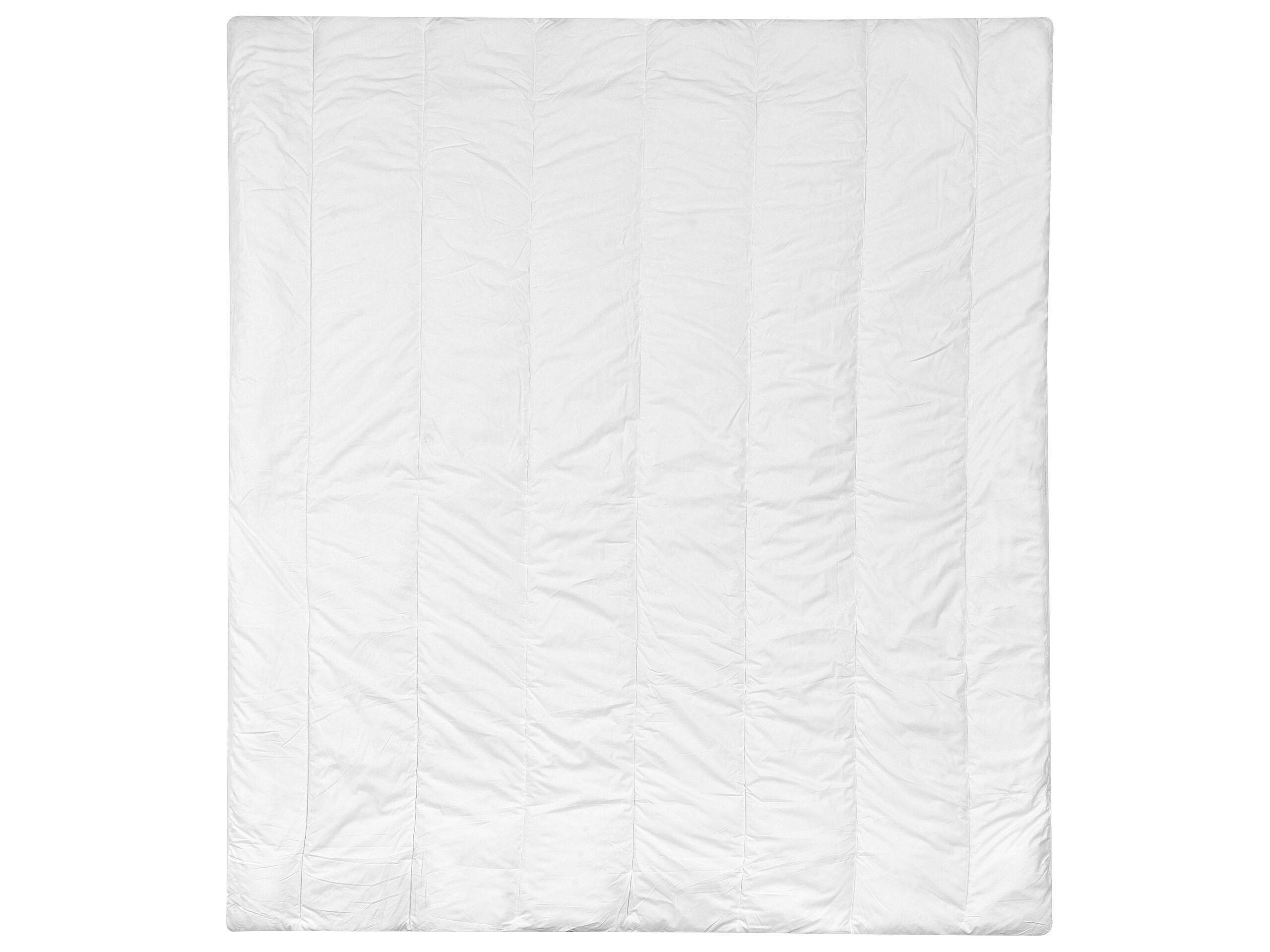 Beliani CHAPCHA Lyocell Duvet  