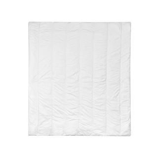 Beliani CHAPCHA Lyocell Duvet  