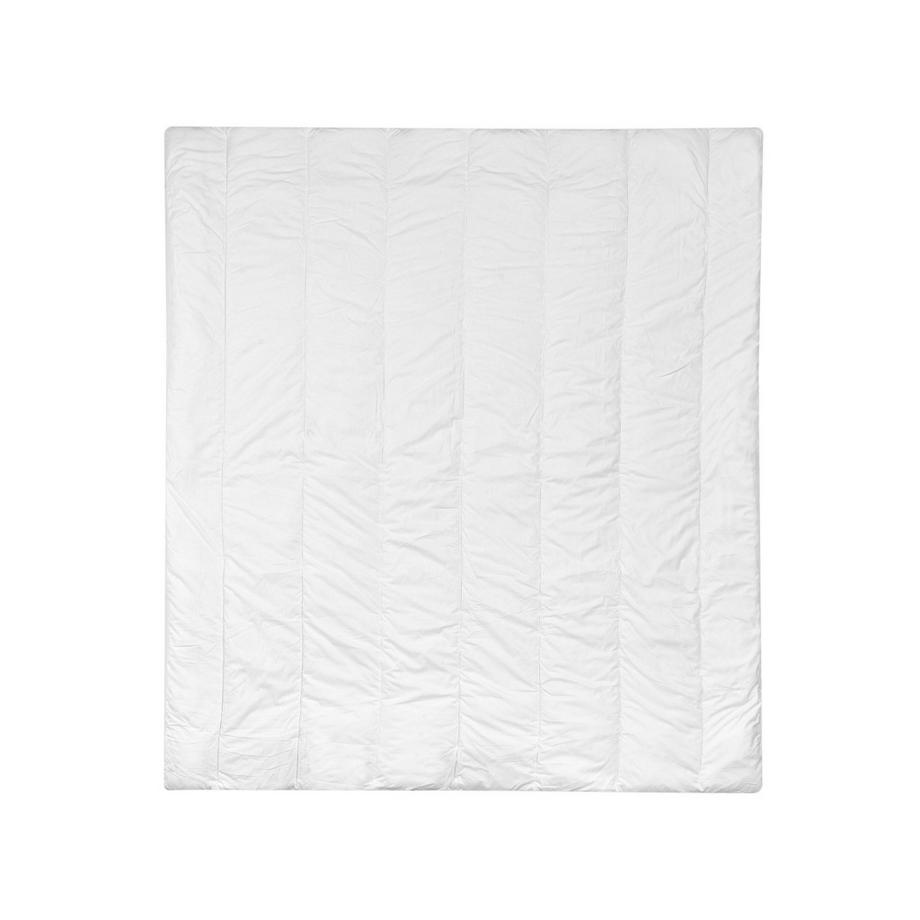 Beliani CHAPCHA Lyocell Bettdecke  