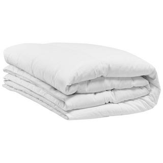 Beliani CHAPCHA Lyocell Duvet  