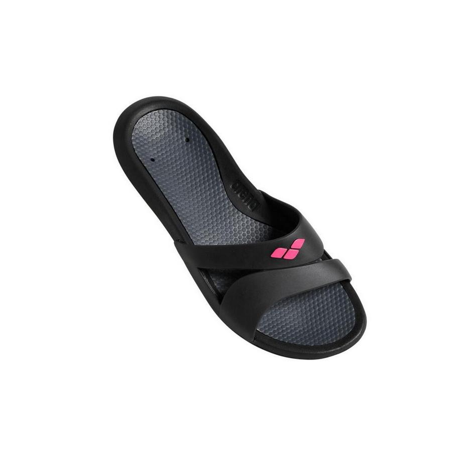 arena Nina Slides  