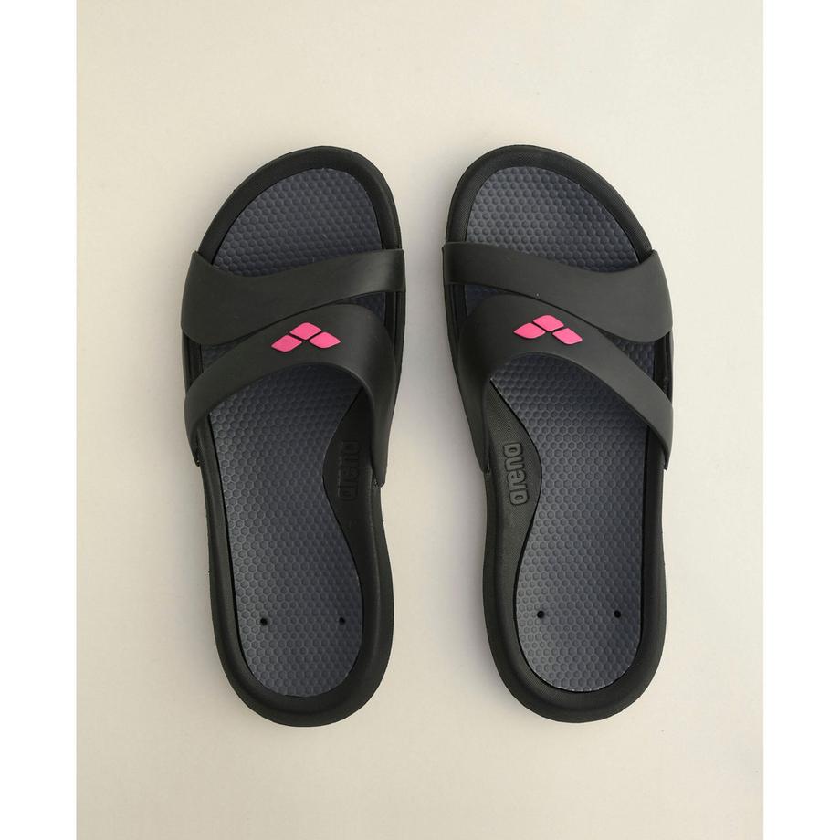 arena Nina Slides  