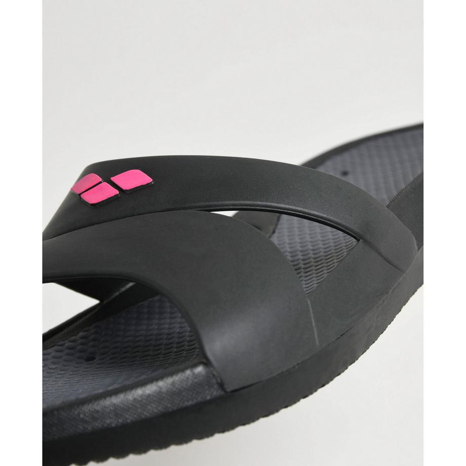 arena Nina Slides  