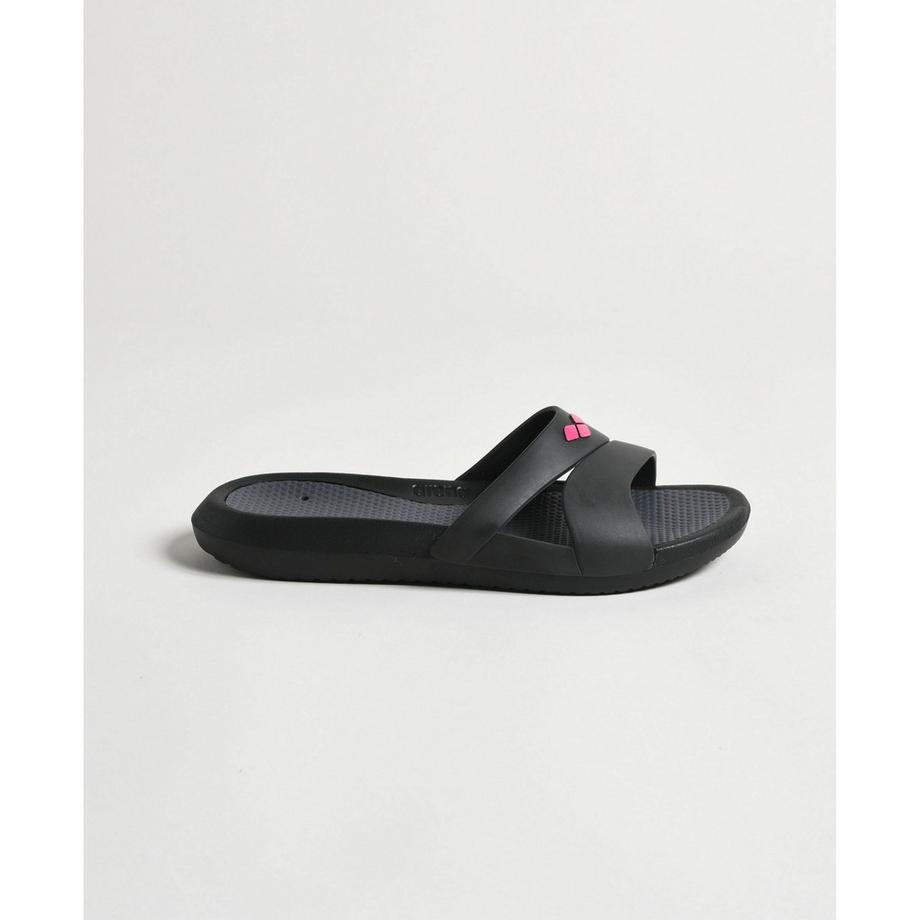 Slides Nina